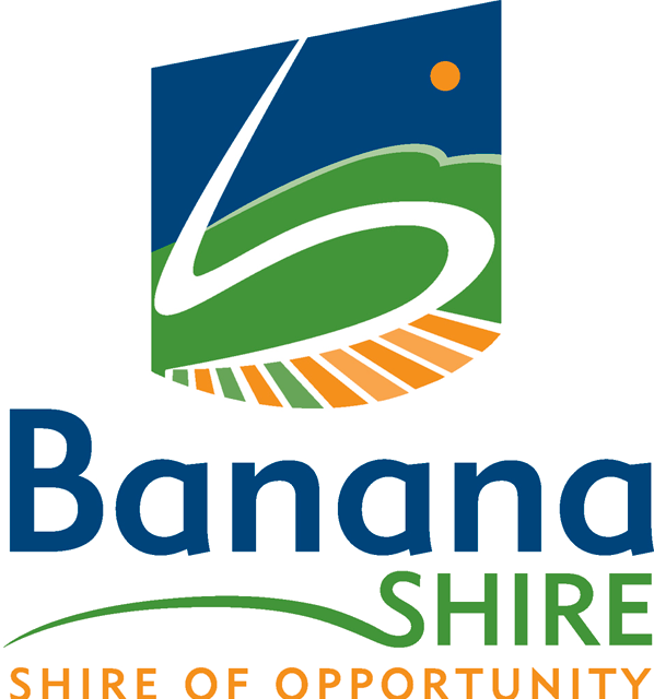 Banana Council Logo