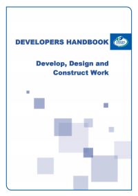 Ergon Energy  Developers Handbook