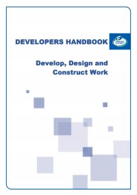 Ergon Energy  Developers Handbook