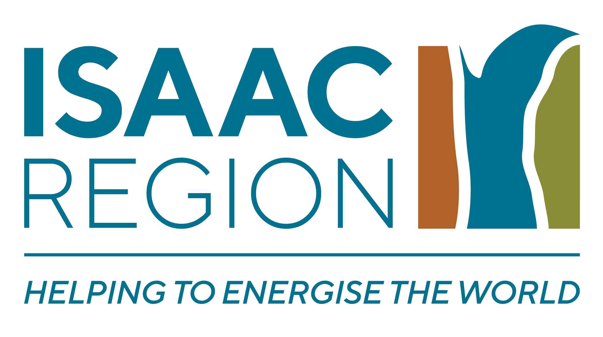 Isaac Regional Council