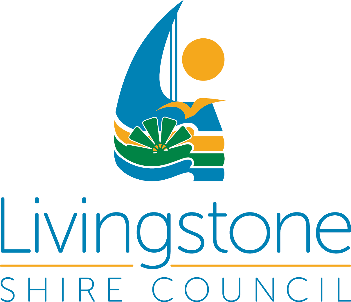 Livingstone Shire Council