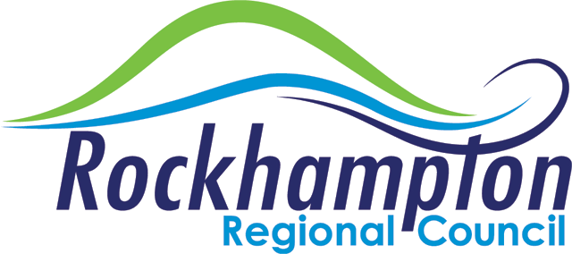 Rockhampton Logo
