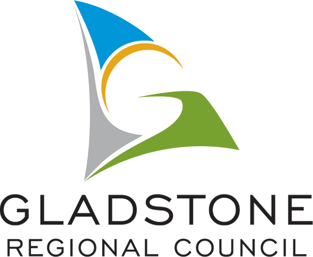 Gladstone Logo